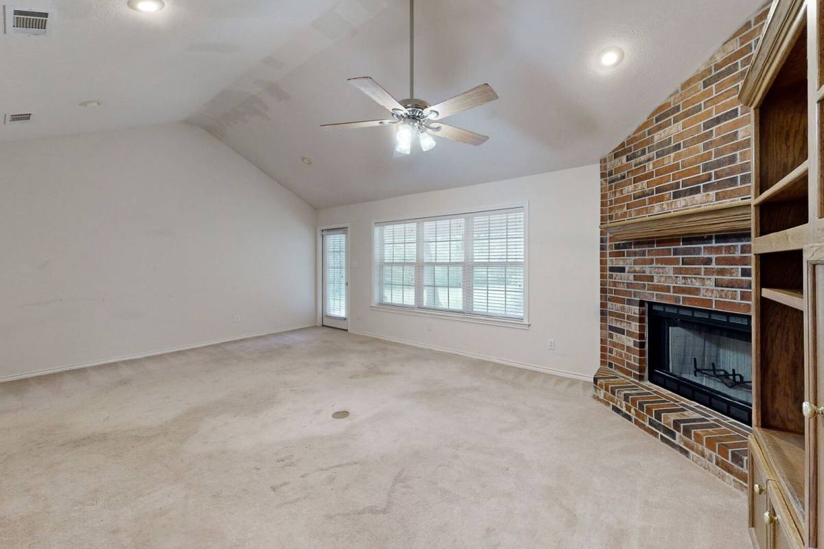 House for rent at 6054 Clay Pit Rd, College Station, TX 77845