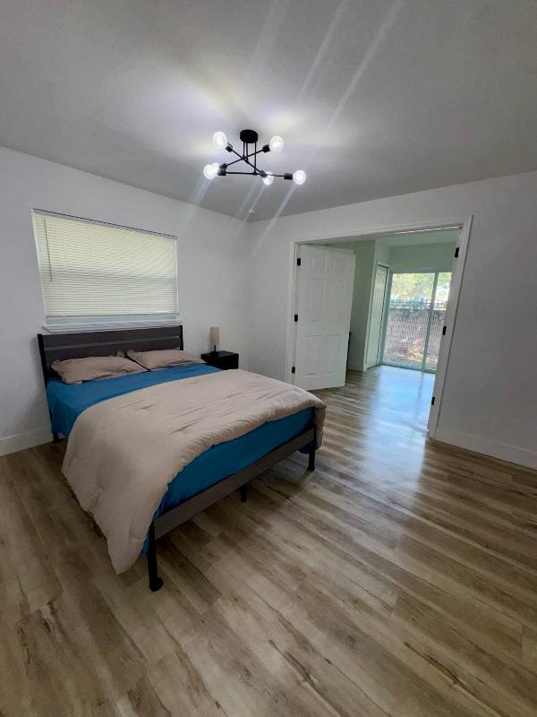 House for rent at 1001 S Dollins Ave, Orlando, FL 32805