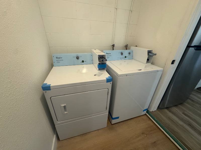 House for rent at 1001 S Dollins Ave, Orlando, FL 32805