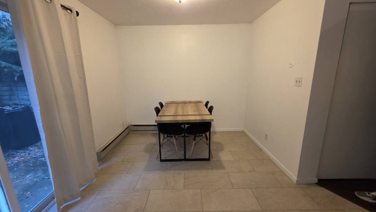Townhouse for rent at 1565 E 775 S #6, Ogden, UT 84404