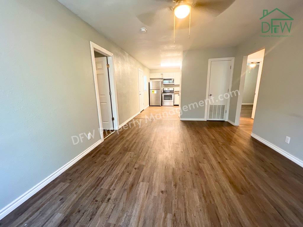 House for rent at 1713 NW Irwin Ave, Lawton, OK 73507