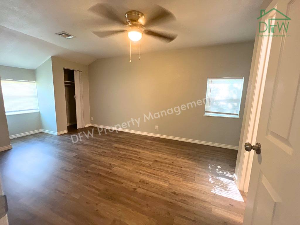 House for rent at 1713 NW Irwin Ave, Lawton, OK 73507