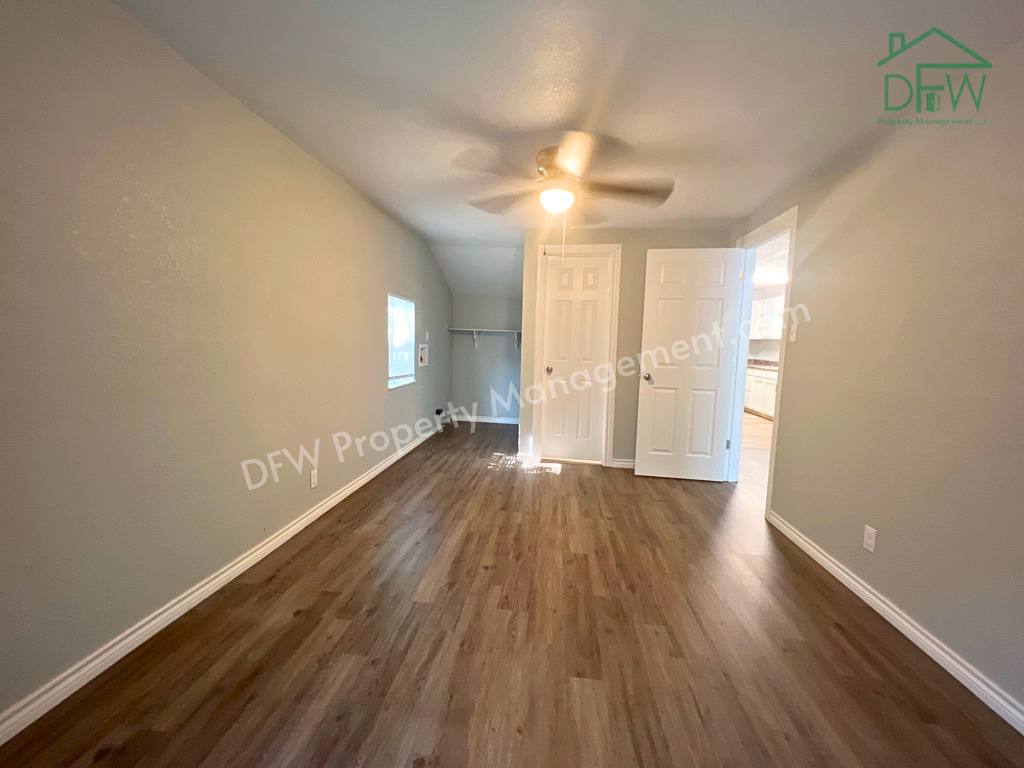 House for rent at 1713 NW Irwin Ave, Lawton, OK 73507