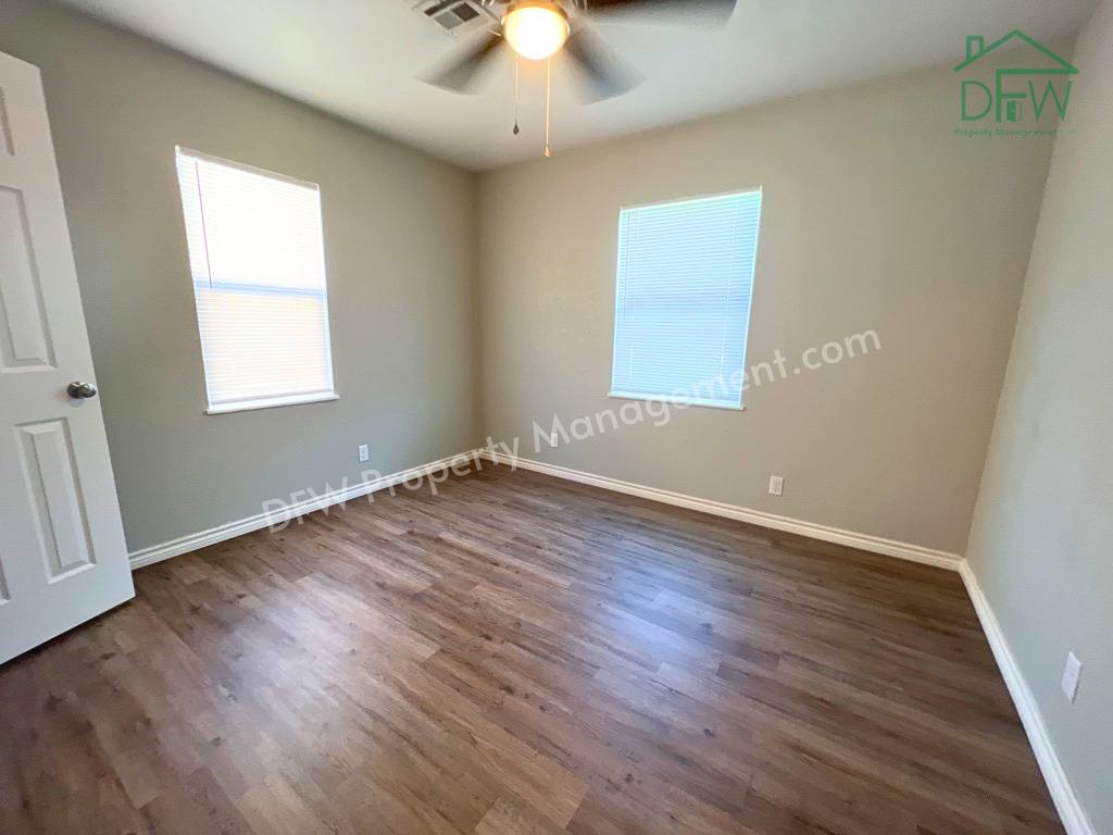 House for rent at 1713 NW Irwin Ave, Lawton, OK 73507