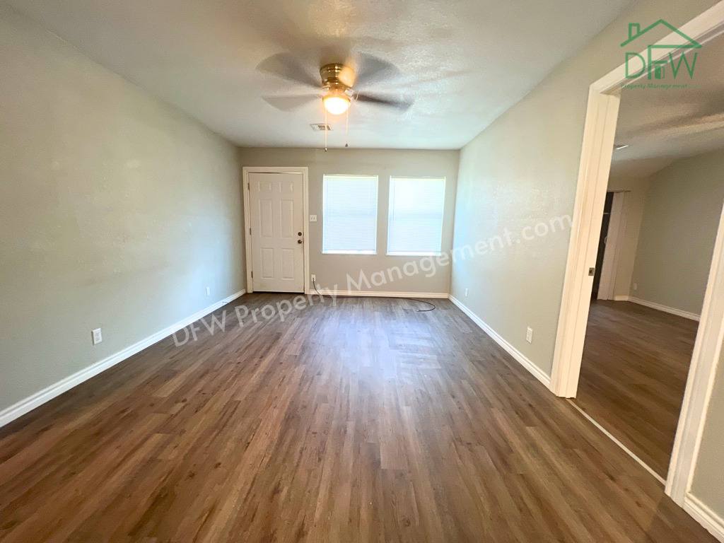 House for rent at 1713 NW Irwin Ave, Lawton, OK 73507