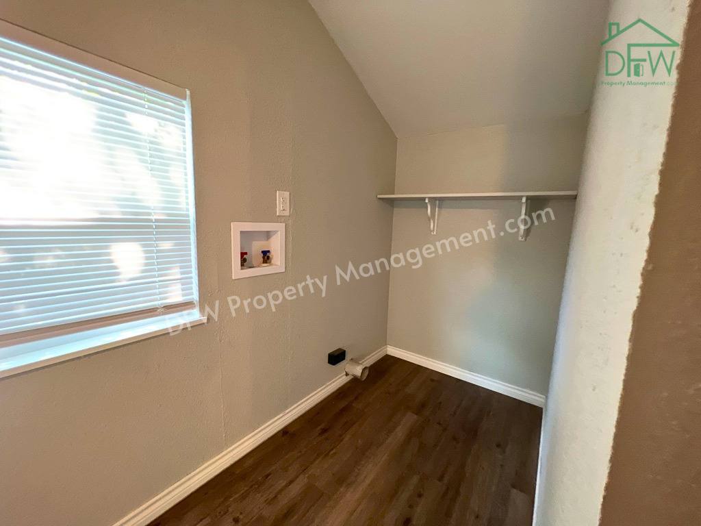 House for rent at 1713 NW Irwin Ave, Lawton, OK 73507