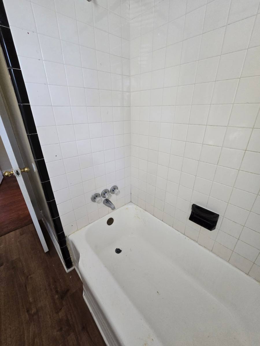 House for rent at 3615 Ammons Ave, Richmond, VA 23223