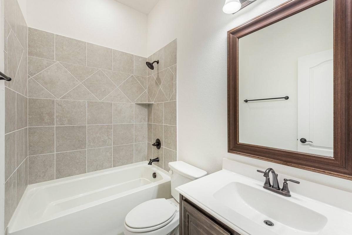 House for rent at 1073 Canuela Way, Justin, TX 76247