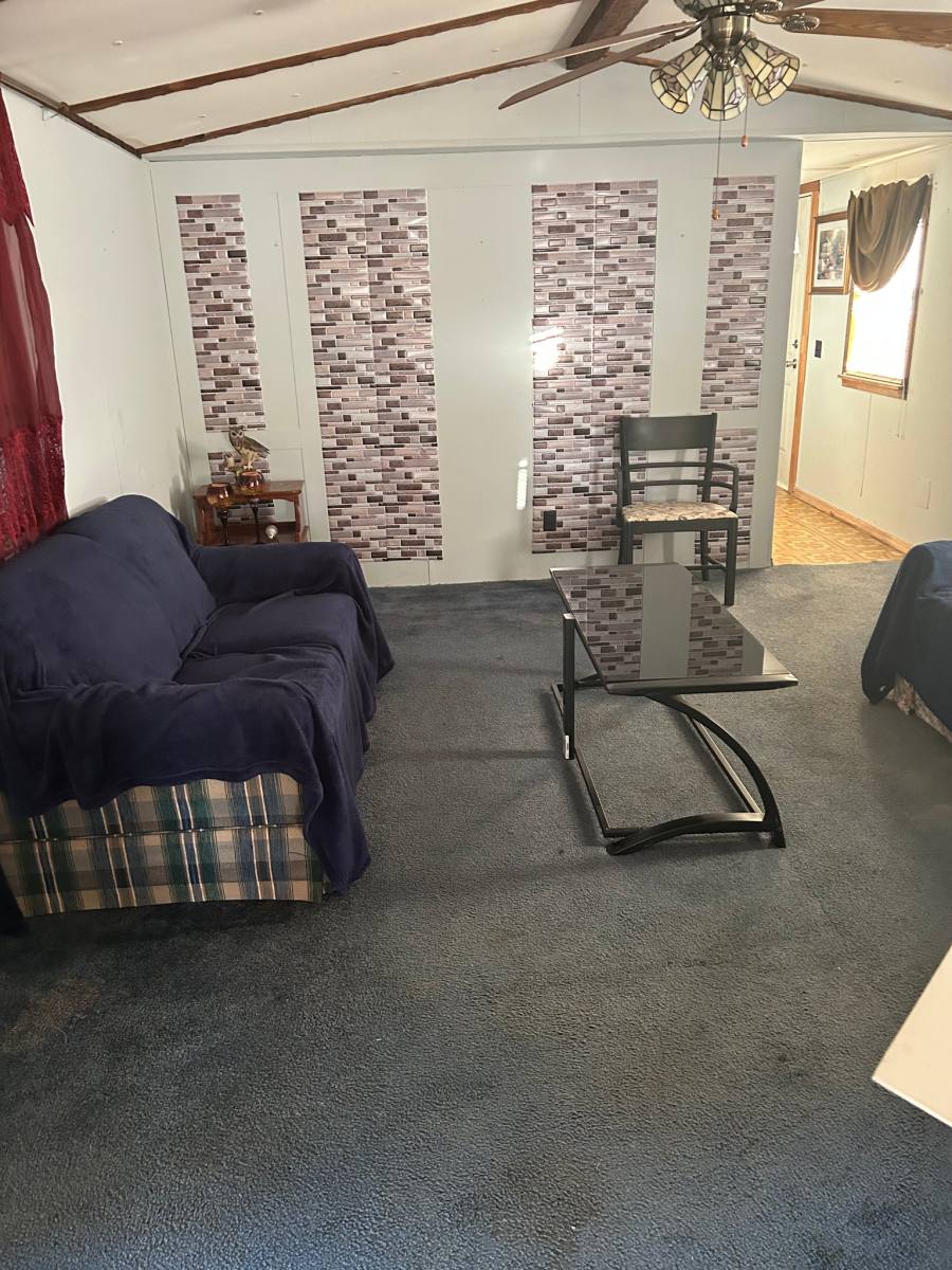 House for rent at 267 Ashley Circle Rd #330, Estill, SC 29918
