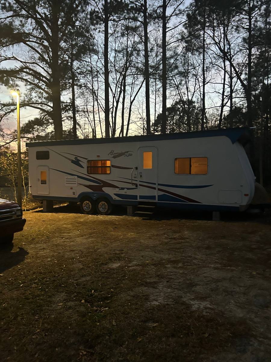House for rent at 267 Ashley Circle Rd #330, Estill, SC 29918