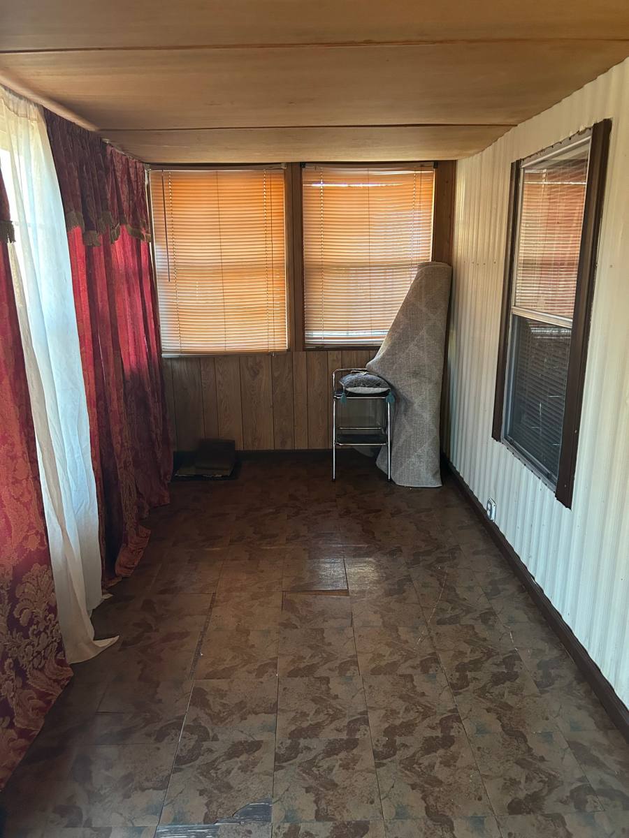 House for rent at 267 Ashley Circle Rd #330, Estill, SC 29918