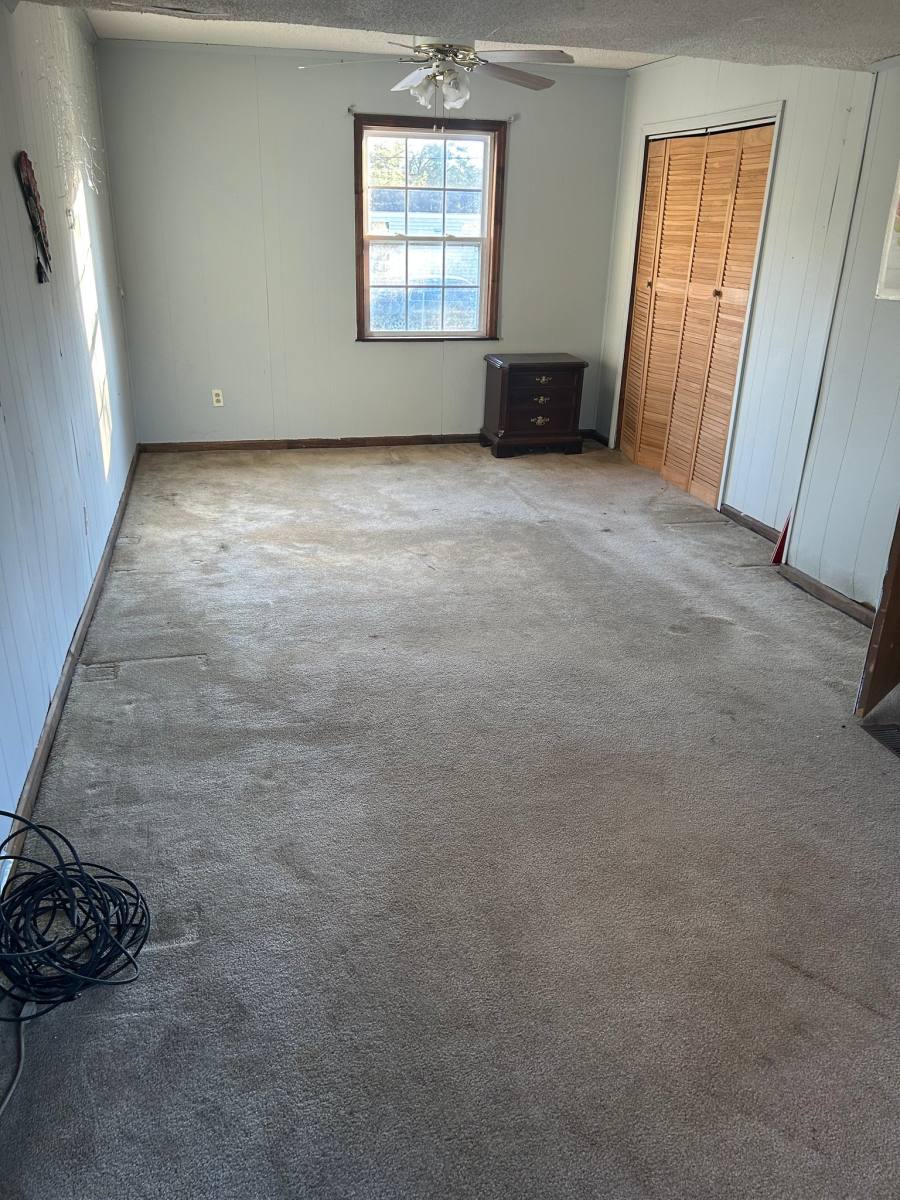 House for rent at 267 Ashley Circle Rd #330, Estill, SC 29918