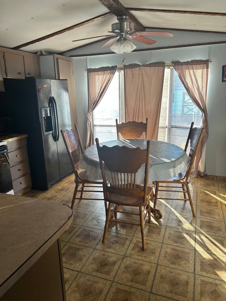 House for rent at 267 Ashley Circle Rd #330, Estill, SC 29918