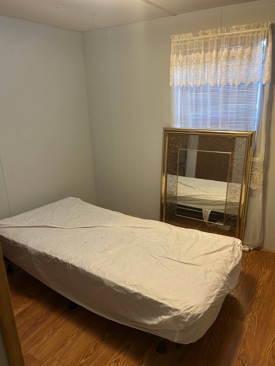 House for rent at 267 Ashley Circle Rd #330, Estill, SC 29918