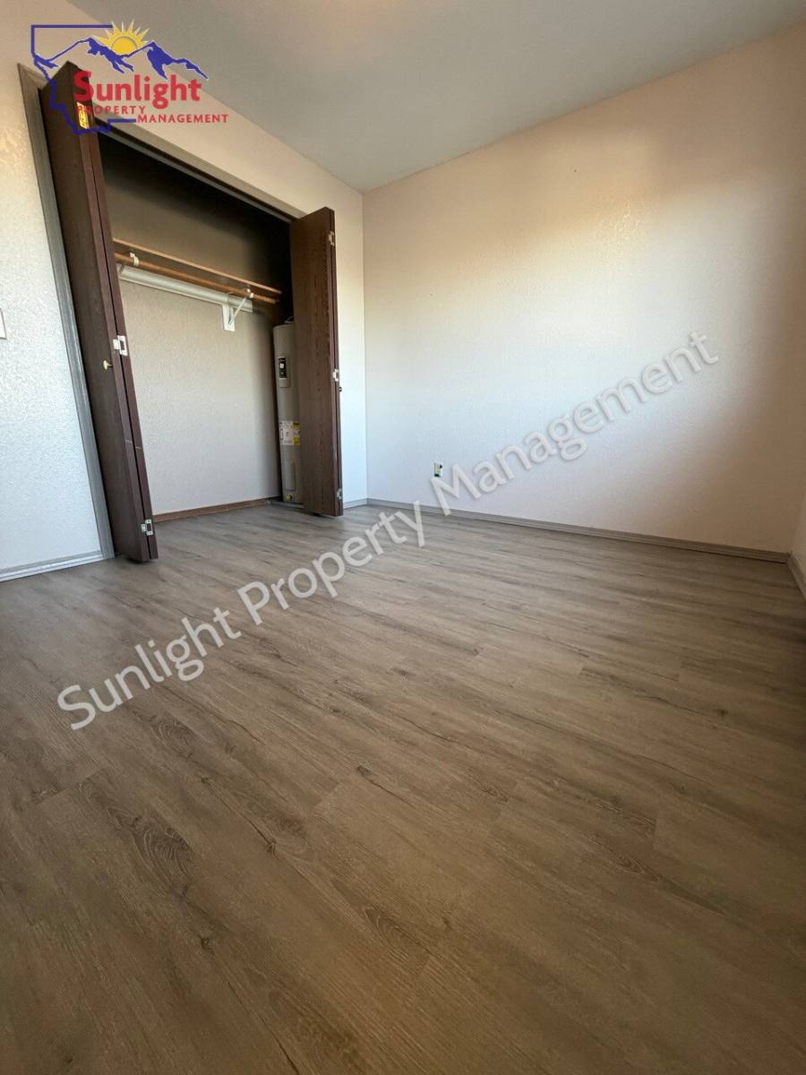 Condo for rent at 66 Antelope Trail W #2, Billings, MT 59105