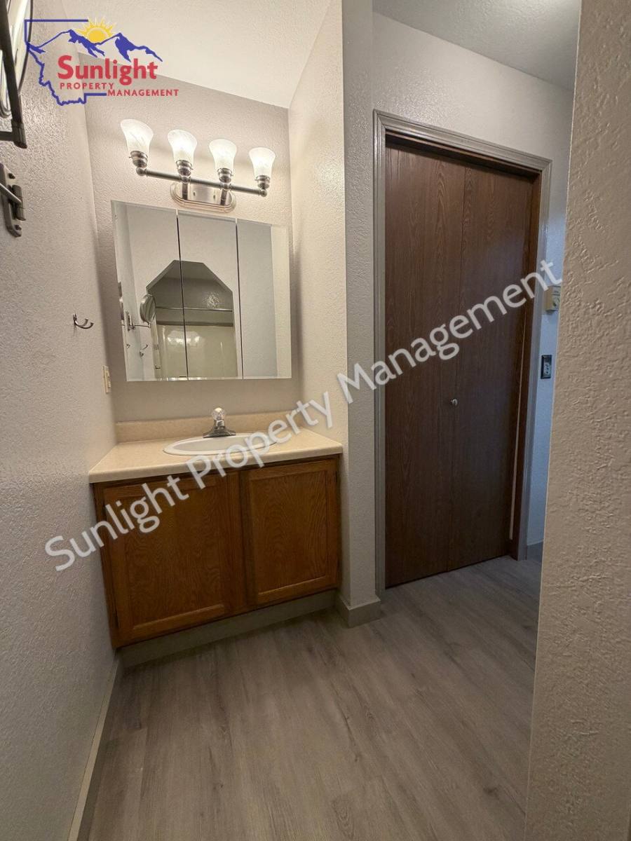 Condo for rent at 66 Antelope Trail W #2, Billings, MT 59105