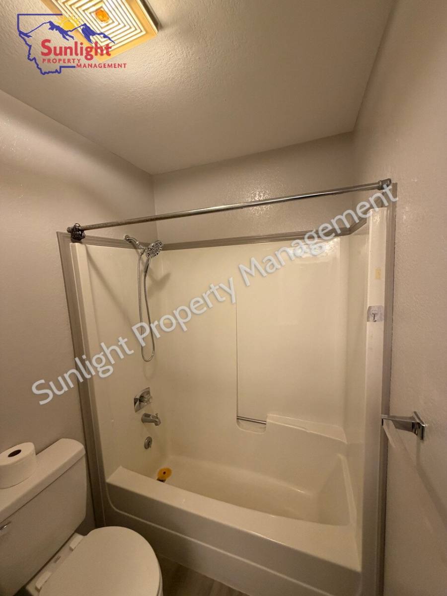 Condo for rent at 66 Antelope Trail W #2, Billings, MT 59105