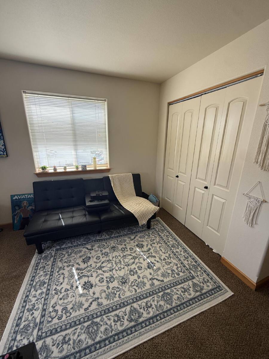 Apartment for rent at 360 Adeline Dr, Stanley, ND 58784