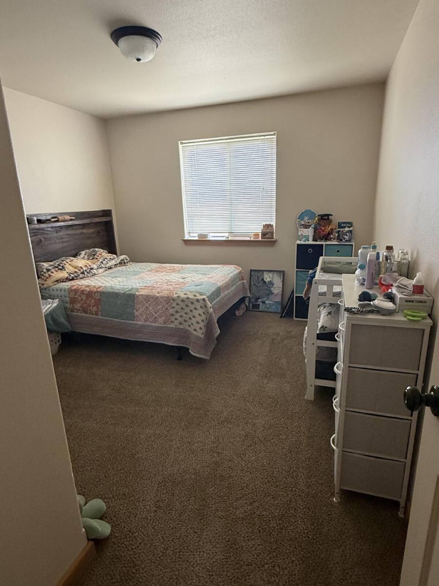 Apartment for rent at 360 Adeline Dr, Stanley, ND 58784
