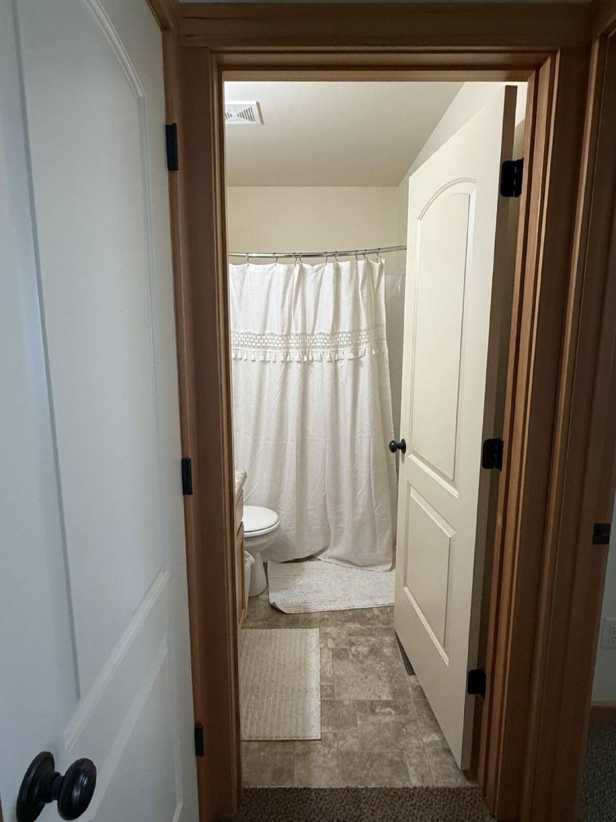 Apartment for rent at 360 Adeline Dr, Stanley, ND 58784