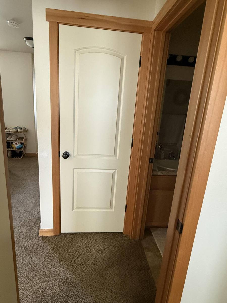 Apartment for rent at 360 Adeline Dr, Stanley, ND 58784