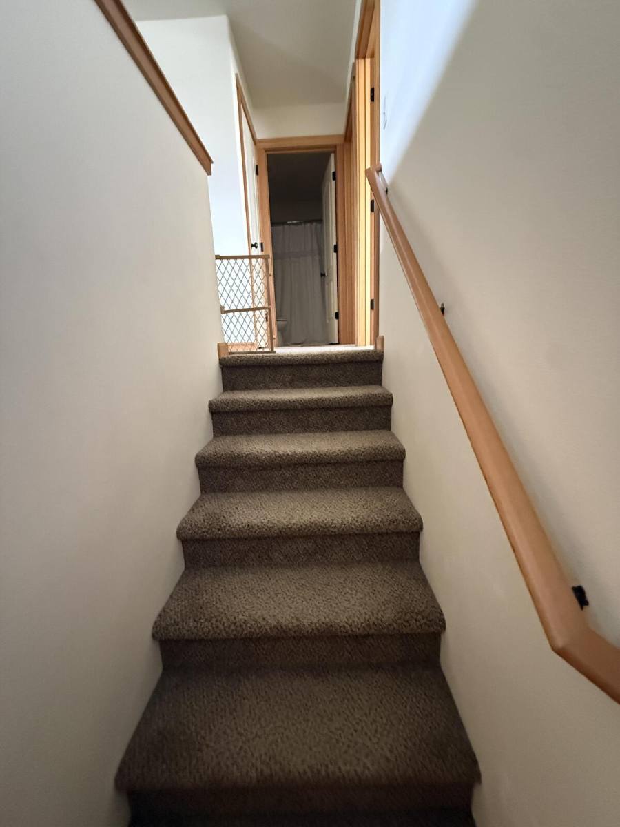 Apartment for rent at 360 Adeline Dr, Stanley, ND 58784
