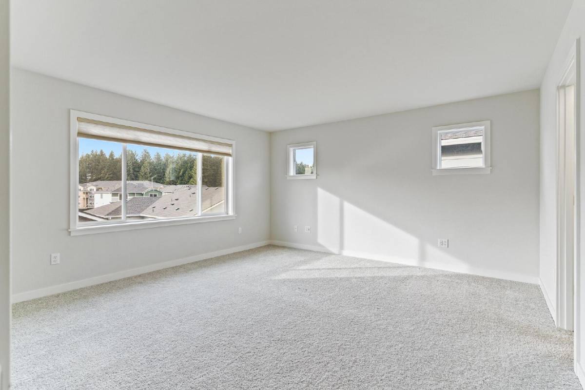 House for rent at 18130 133rd Ave E, Puyallup, WA 98374
