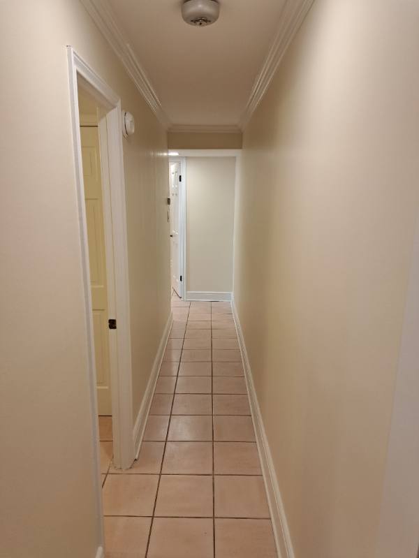 Apartment for rent at 617 Dauphine St #9, New Orleans, LA 70112