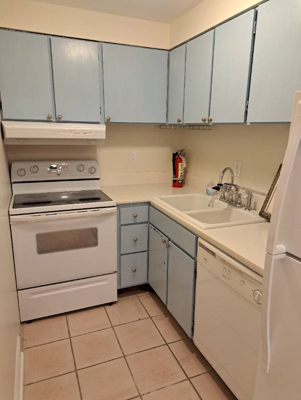 Apartment for rent at 617 Dauphine St #9, New Orleans, LA 70112