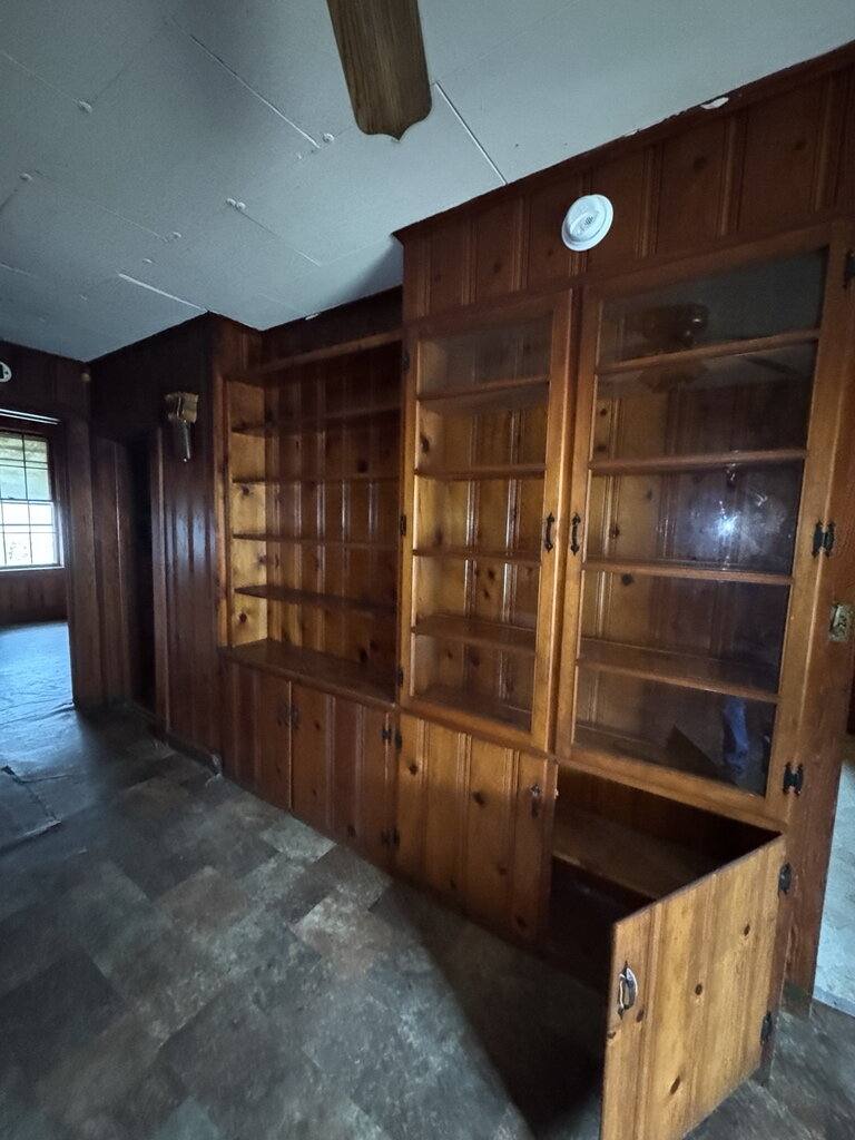 House for rent at 114 Cedar St, Laurens, SC 29360
