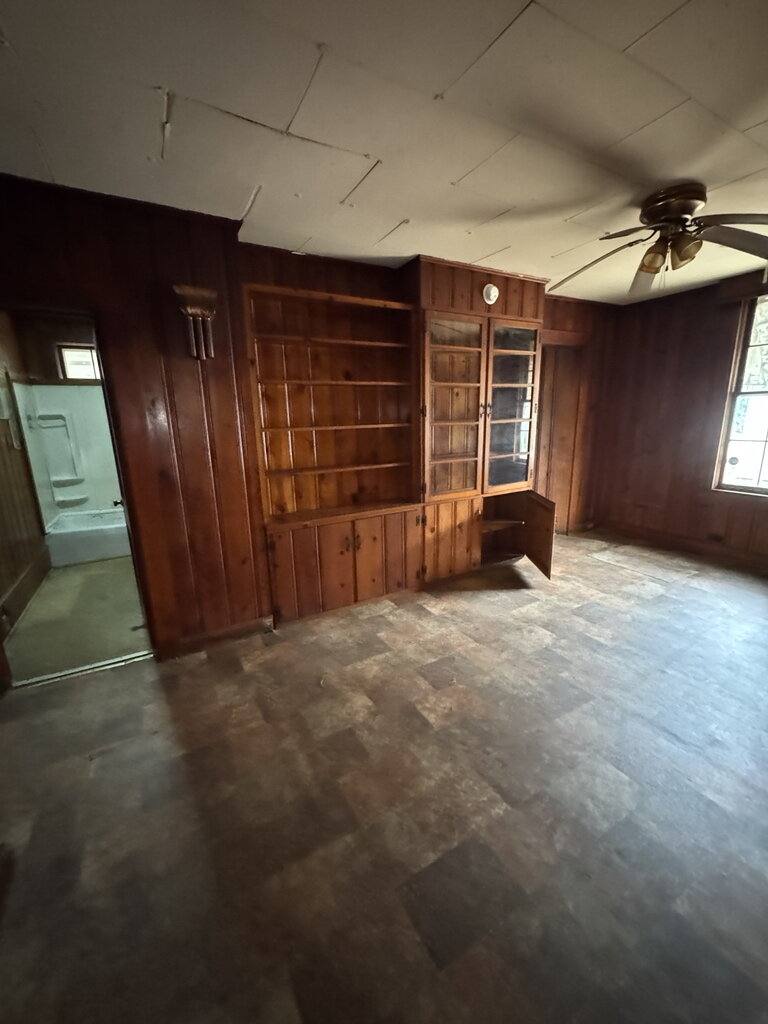House for rent at 114 Cedar St, Laurens, SC 29360