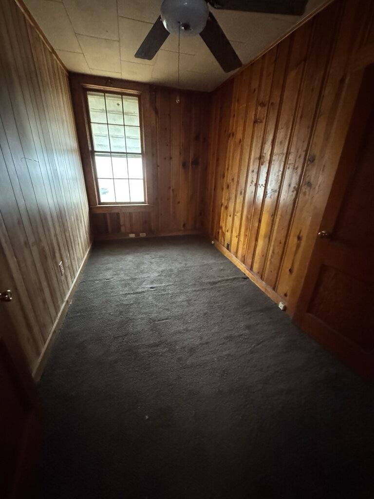 House for rent at 114 Cedar St, Laurens, SC 29360