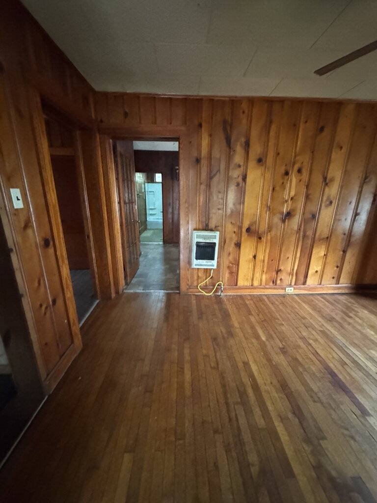 House for rent at 114 Cedar St, Laurens, SC 29360