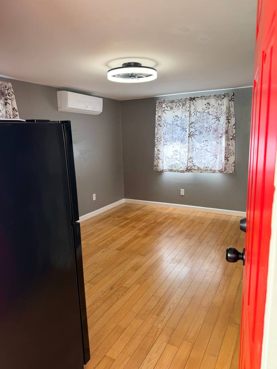House for rent at 39823 Dutton St #3, Beaumont, CA 92223