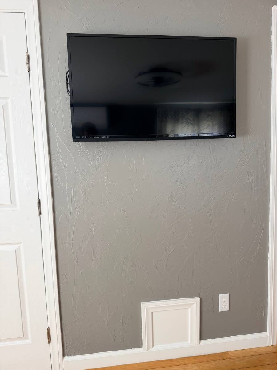House for rent at 39823 Dutton St #3, Beaumont, CA 92223
