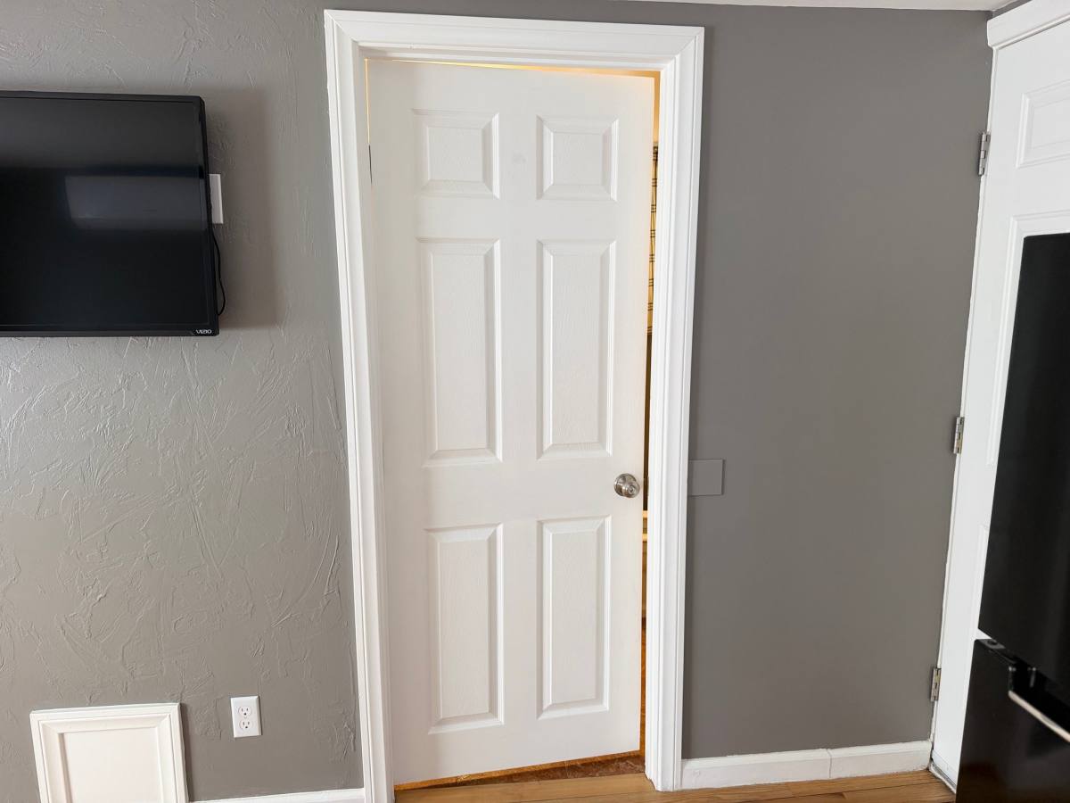House for rent at 39823 Dutton St #3, Beaumont, CA 92223