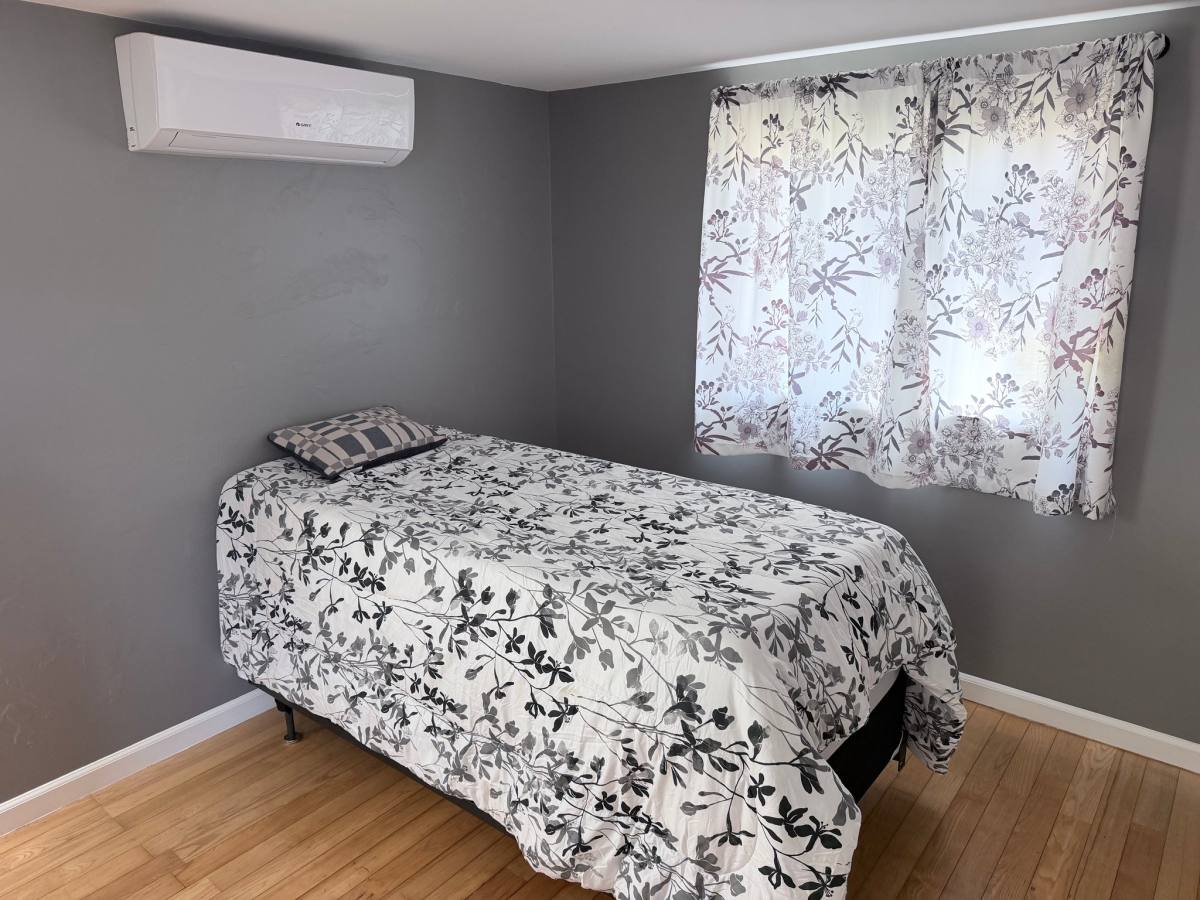 House for rent at 39823 Dutton St #3, Beaumont, CA 92223