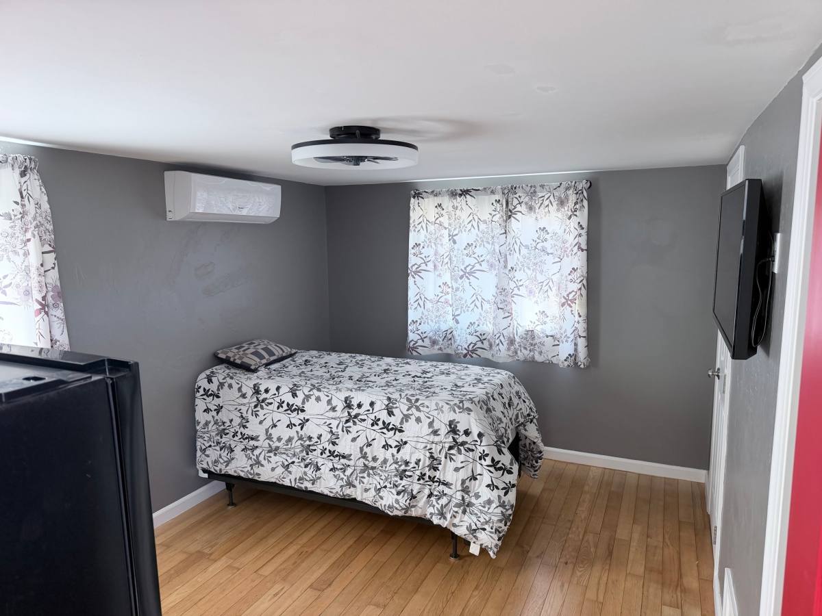 House for rent at 39823 Dutton St #3, Beaumont, CA 92223