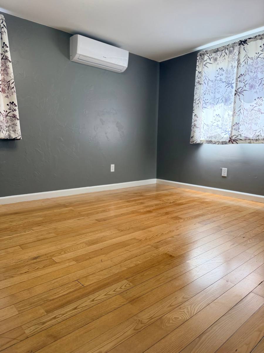 House for rent at 39823 Dutton St #3, Beaumont, CA 92223