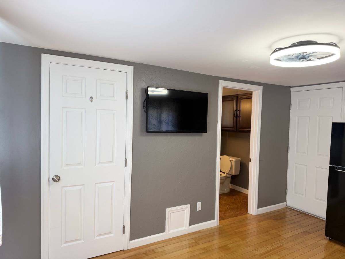 House for rent at 39823 Dutton St #3, Beaumont, CA 92223