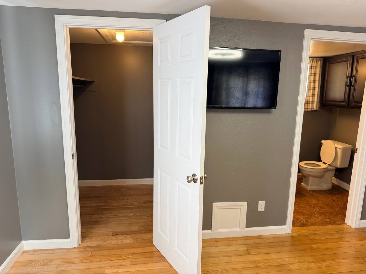 House for rent at 39823 Dutton St #3, Beaumont, CA 92223