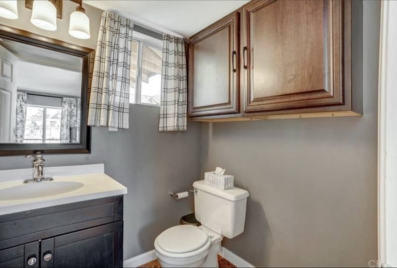 House for rent at 39823 Dutton St #3, Beaumont, CA 92223