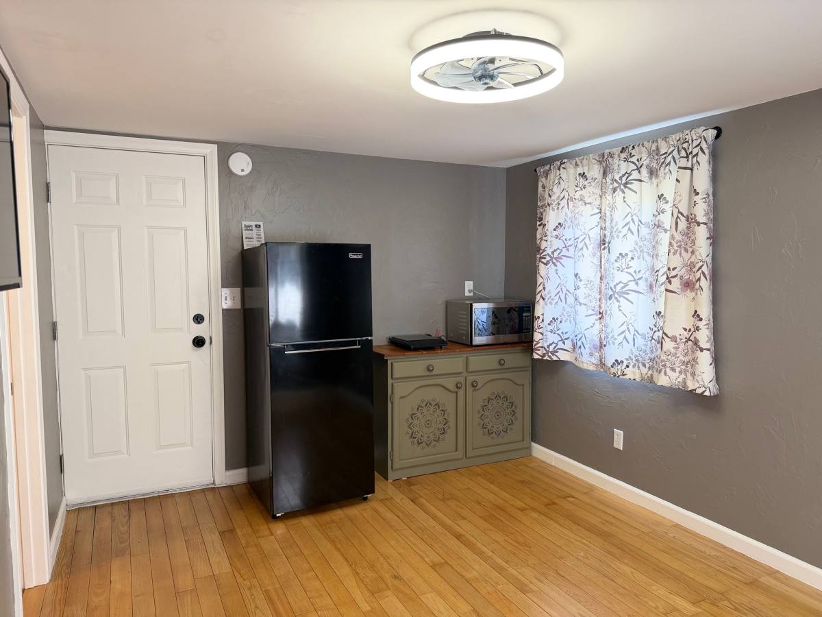 House for rent at 39823 Dutton St #3, Beaumont, CA 92223