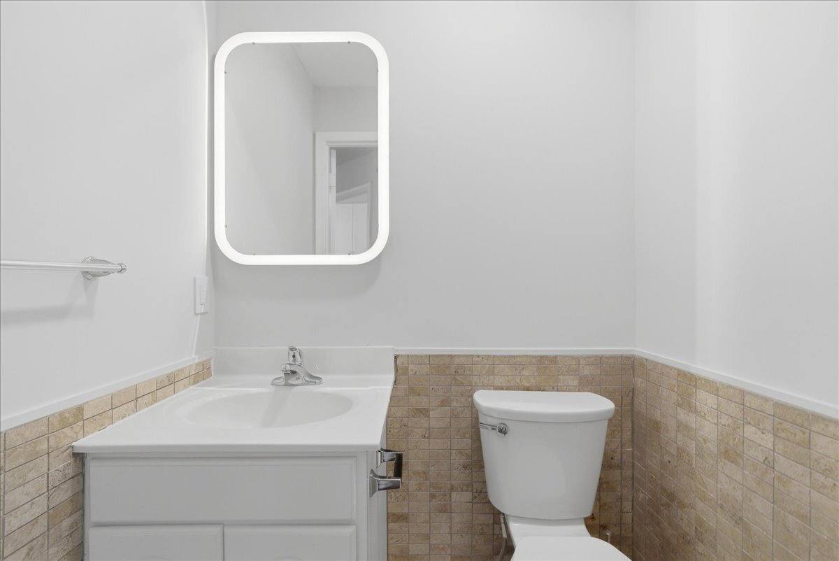 Townhouse for rent at 13937 Middle Creek Place, Centreville, VA 20121