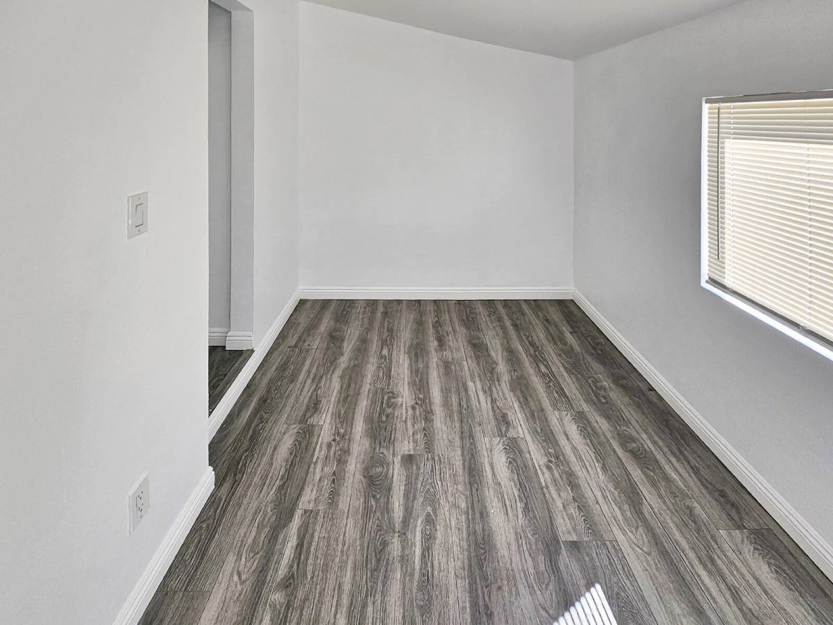House for rent at 327 W Haloid Ave, Ridgecrest, CA 93555