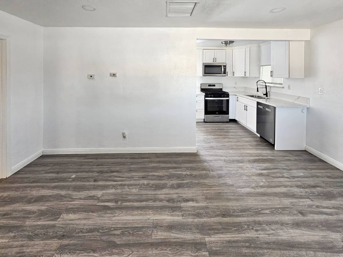 House for rent at 327 W Haloid Ave, Ridgecrest, CA 93555
