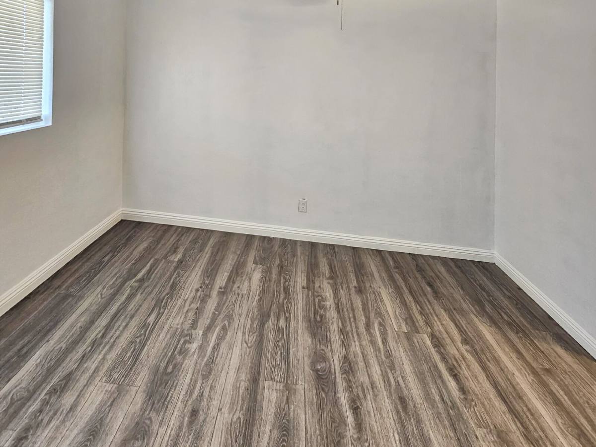 House for rent at 327 W Haloid Ave, Ridgecrest, CA 93555