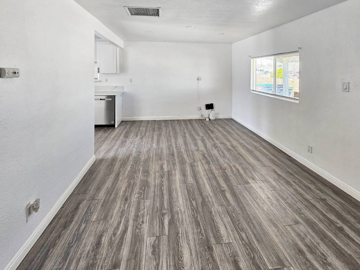 House for rent at 327 W Haloid Ave, Ridgecrest, CA 93555
