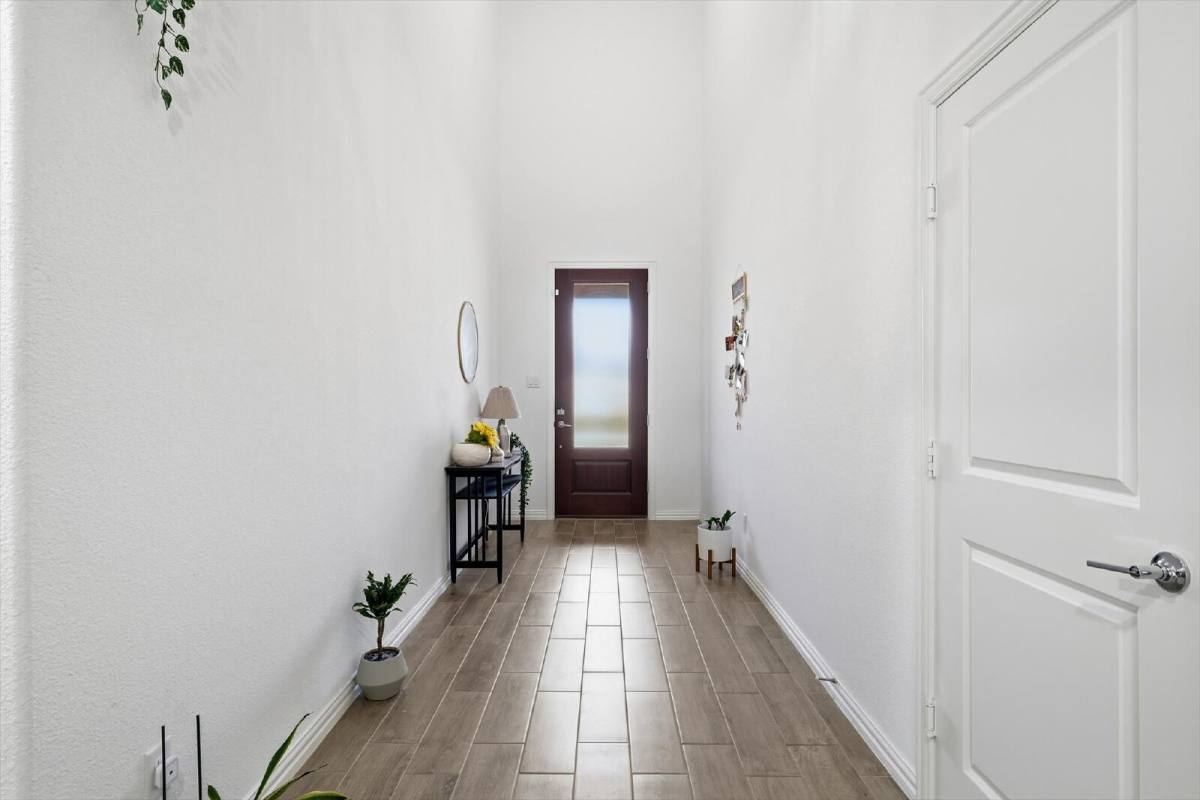 House for rent at 8309 Gray Squirrel Lane, McKinney, TX 75071