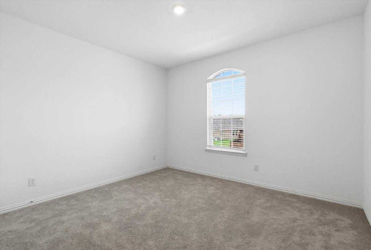 House for rent at 8309 Gray Squirrel Lane, McKinney, TX 75071